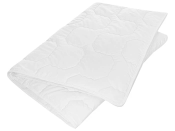 f.a.n. kołdra bawełniana Summerline WASH COTTON