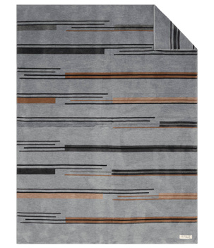 Koc s.Oliver 2641-830 150x200