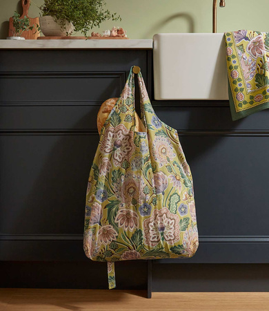 Siatka na zakupy Ulster Weavers Emmeline