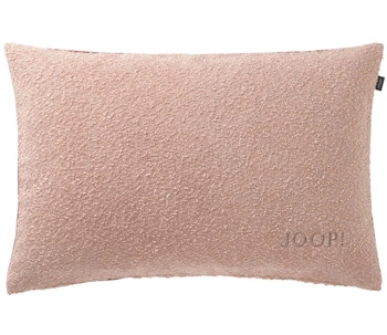 JOOP! poszewka Touch 075 Rose