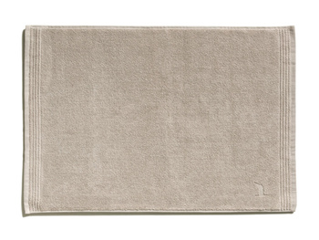 Mata łazienkowa Möve Superwuschel 713 Cashmere 50x70