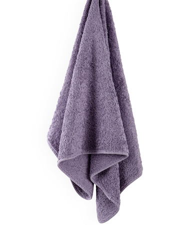 Ręcznik Graccioza Egoist 800 g/m² 21484 Lavander