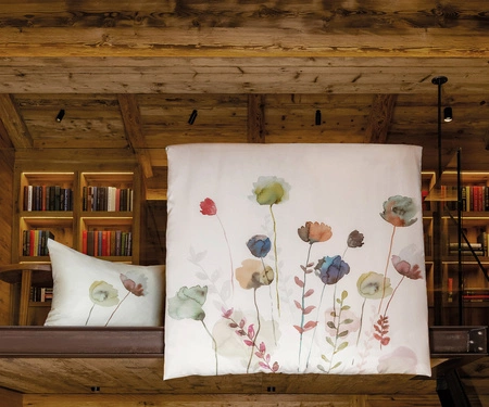 Pościel TENCEL™ HEFEL Trend Amsterdam 4972-010