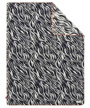 Koc s.Oliver 1589-820 150x200