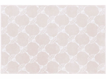 JOOP! dywanik łazienkowy Repetition 64-020