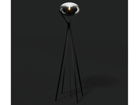 Lampa stojąca JOOP! CURVES LIGHTS 34229