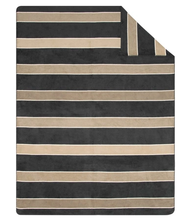 Koc Ibena Kotor 2535-830 150x200