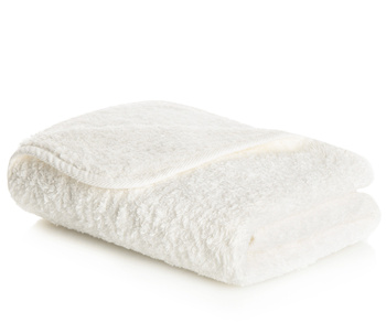 Ręcznik Graccioza Egoist 800 g/m² 23954 Snow