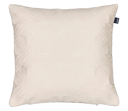 Poszewka JOOP! Cornflower Charm 71274-030 Natur