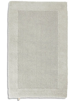 Rhomtuft dywanik łazienkowy Prestige 45-320 stone