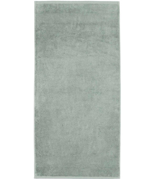 Ręcznik Villeroy & Boch One 470 Mineral Green