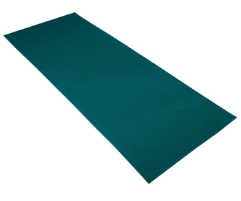 Vossen Sauna ręcznik Rom 589 80x220