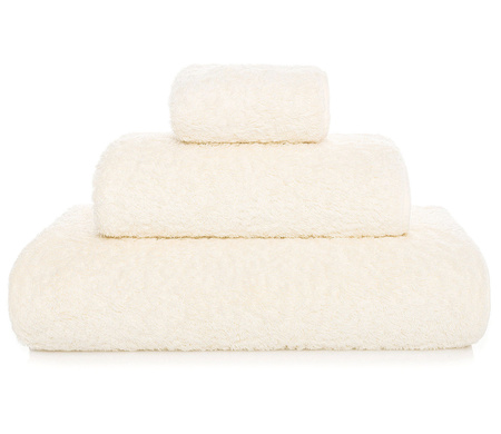Ręcznik Graccioza Egoist 800 g/m² 20002 Natural