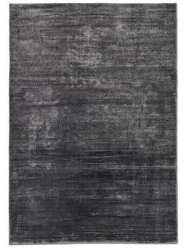 Dywan JOOP! Soft 040 Anthrazit