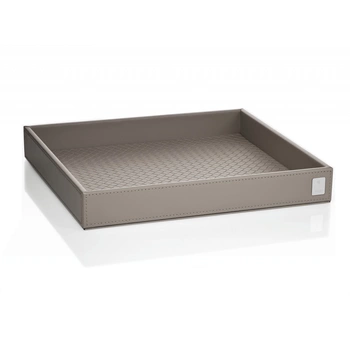 Taca JOOP! Bathline Gray XL