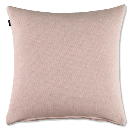 Poszewka JOOP! Signature 71391-075 40x40 Rose