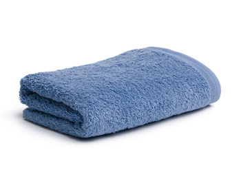 Ręcznik Möve Superwuschel 410 Cornflower