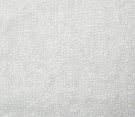Ochraniacz na wysoki materac Formesse Bella Donna Clima Alto