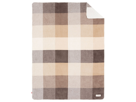 Koc s.Oliver 1526-300 150x200