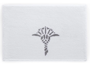 JOOP! dywanik łazienkowy Cornflower 65-001