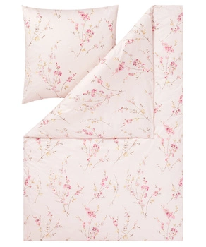 Pościel jersey Estella Elsa 6276-202