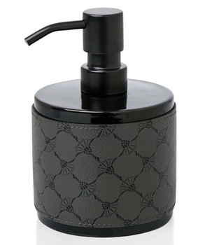 Dozownik do mydła JOOP! Cornflower Anthrazit