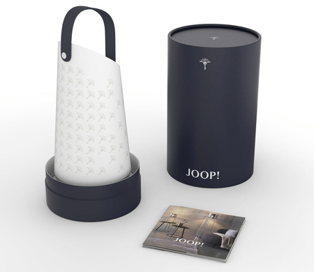 Lampa na baterie JOOP! MOVE LIGHTS 34234