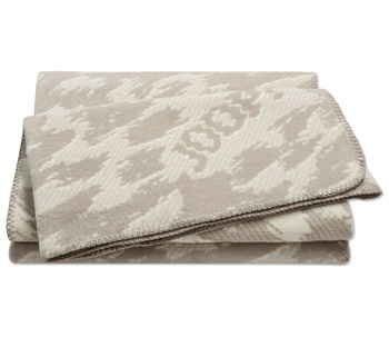 Koc JOOP! Spirit 817594 Natur