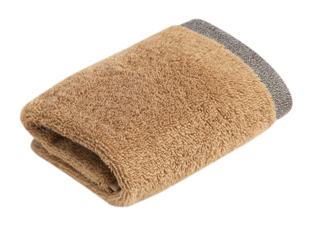 Ręcznik bugatti Prato 6300 beż