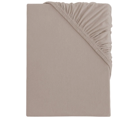 Prześcieradło jersey s.Oliver 5980-315 Natur