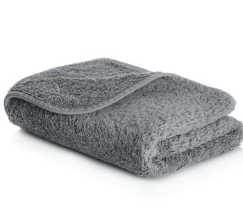 Ręcznik Graccioza Egoist 800 g/m² 23418 Steel