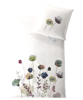 HEFEL pościel Pościel TENCEL™ Trend Amsterdam 4972-010