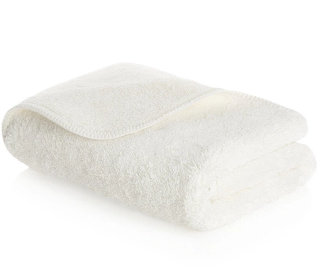 Ręcznik Graccioza Long Double Loop 23954 Snow