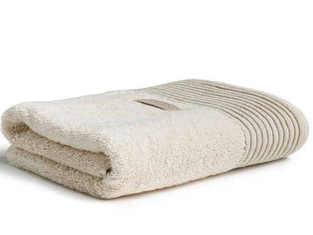 Ręcznik Möve Wellness 071 Natural