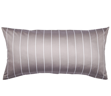 Poszewka na poduszkę Janine Modern Classic 39025-57 Wulkan