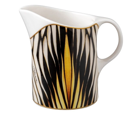 Mlecznik Roberto Cavalli Ray of Gold