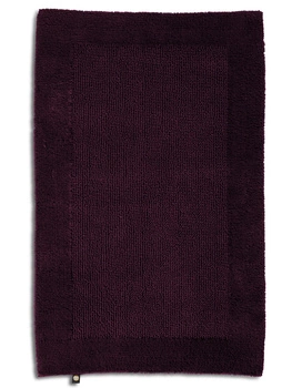 Rhomtuft dywanik łazienkowy Prestige 45-237 berry