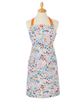 Ulster Weavers Field Mice fartuch 7FMI01