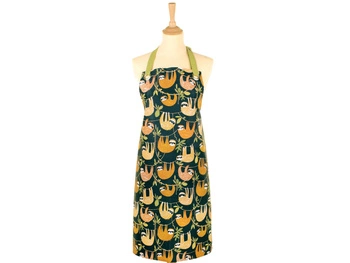 Ulster Weavers Hanging Around fartuch PVC/Oil 7HDG66