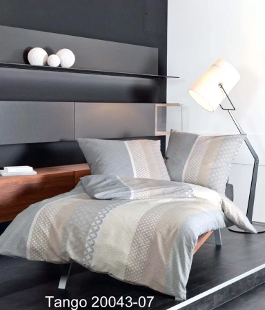 Pościel kora Janine Tango 20043-07