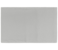 22270 silver