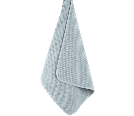 Ręcznik Graccioza Bee Waffle 23956 Seamist