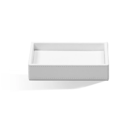 Taca Decor Walther BROWNIE TAB S biały