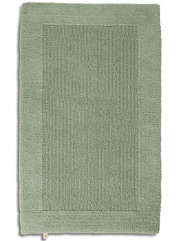 Rhomtuft dywanik łazienkowy Prestige 45-090 jade