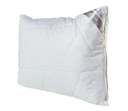 Poduszka Senna Cotton