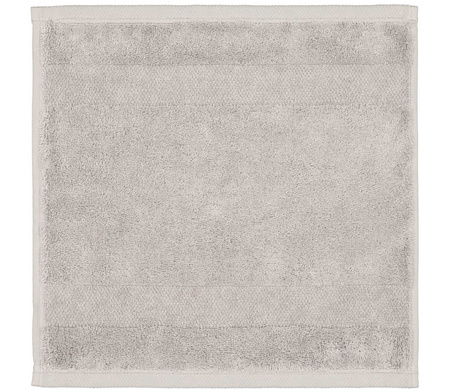 Ręcznik Villeroy & Boch One 727 Stone