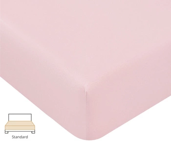 Formesse Bella Gracia prześcieradło 566 róż