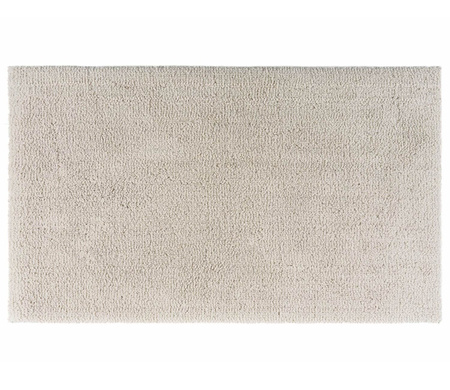 Dywanik łazienkowy Graccioza Egoist Velour 2200 g/m² 23396 Fog