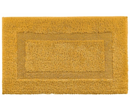 Dywanik łazienkowy Graccioza Classic 2100 g/m² 23935 Camel