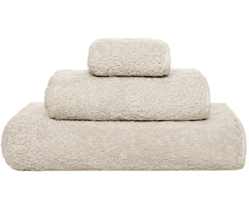 Ręcznik Graccioza Grand Egoist 800 g/m² 23396 Fog